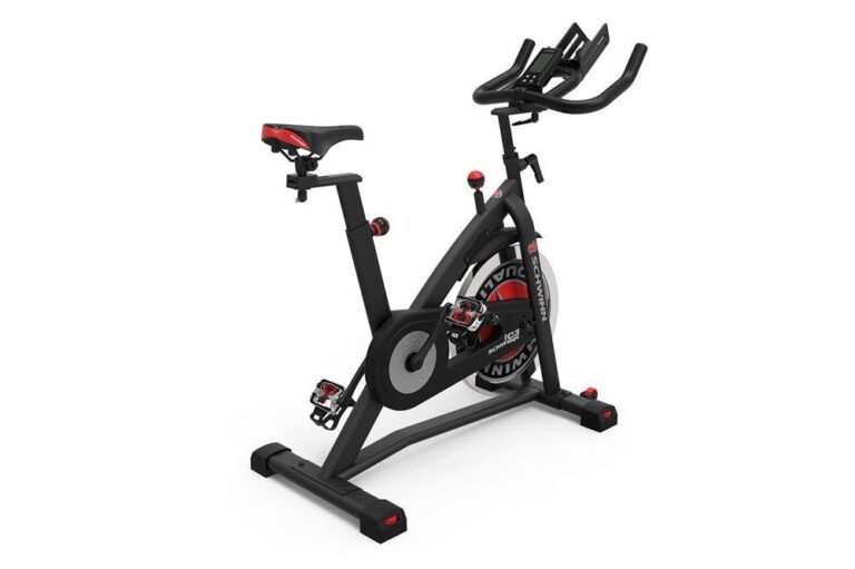 Home Fitness and 5 key Cardio Machines