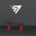 FLATE BANCH