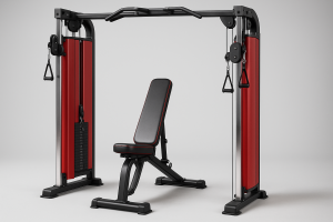 Functional Trainers