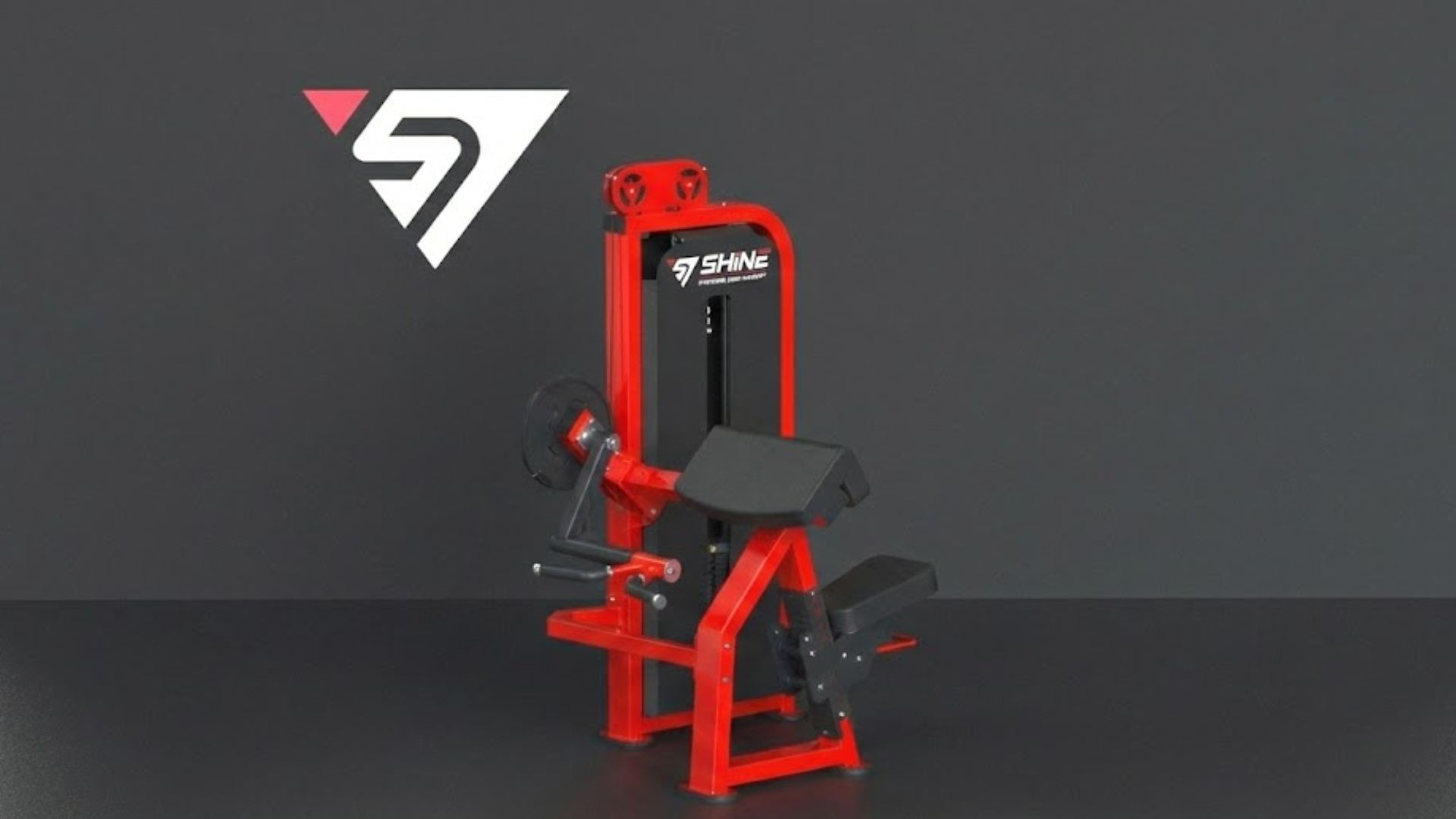 Commercial bicep curl machine Comparison: Performance, Stability, and Build Quality