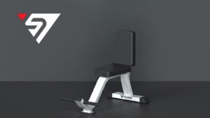 Commercial bicep curl machine Comparison: Performance, Stability, and Build Quality