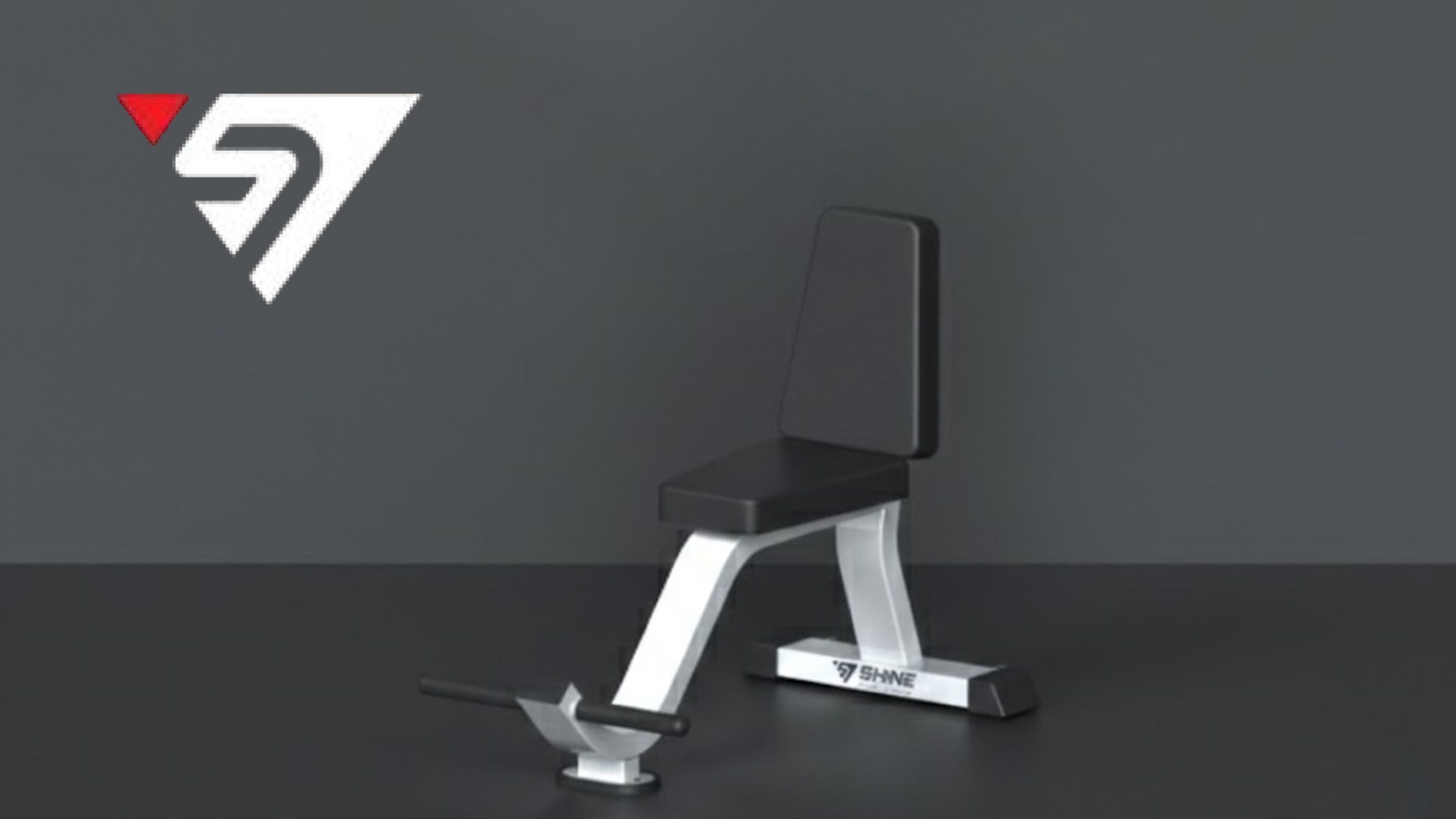 Planning a Free-Weight Zone: Where the Utility Bench Fits Best