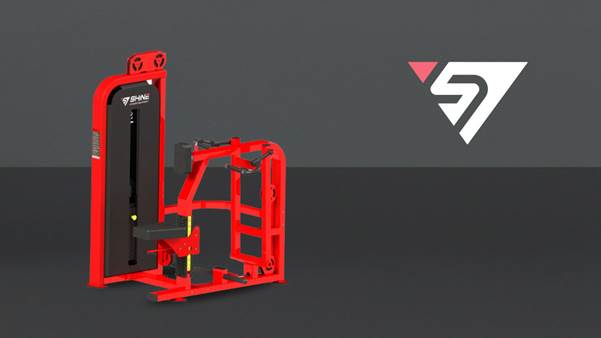 Top 10 Commercial Gym Machines for Strength Areas – Supplier Comparison & Tips