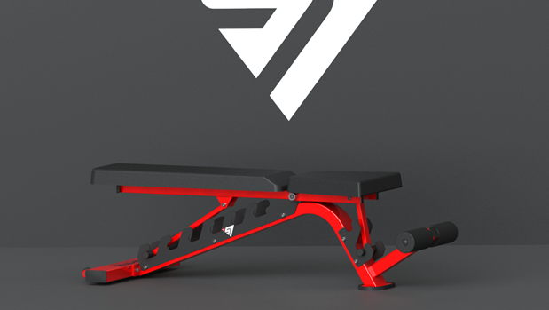 Top 10 Commercial Gym Machines for Strength Areas – Supplier Comparison & Tips