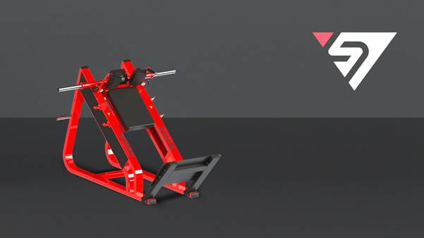 Top 10 Commercial Gym Machines for Strength Areas – Supplier Comparison & Tips