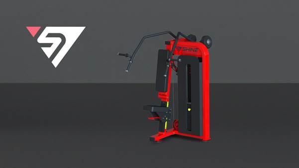 Top 10 Commercial Gym Machines for Strength Areas – Supplier Comparison & Tips