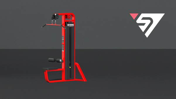 Top 10 Commercial Gym Machines for Strength Areas – Supplier Comparison & Tips