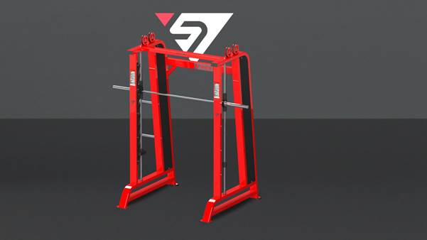 Top 10 Commercial Gym Machines for Strength Areas – Supplier Comparison & Tips