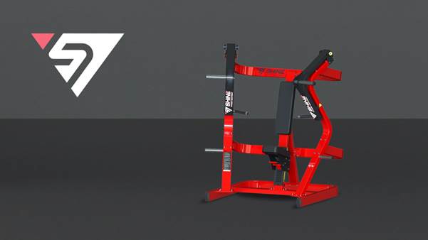 Top 10 Commercial Gym Machines for Strength Areas – Supplier Comparison & Tips