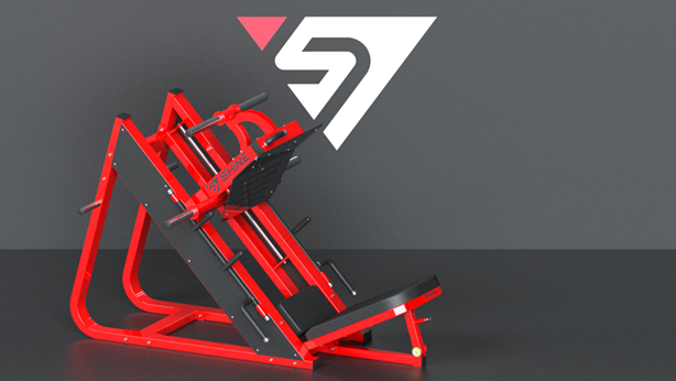 Top 10 Commercial Gym Machines for Strength Areas – Supplier Comparison & Tips