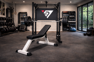 What Separates Commercial-Grade Bicep Curl Machines from Basic Models