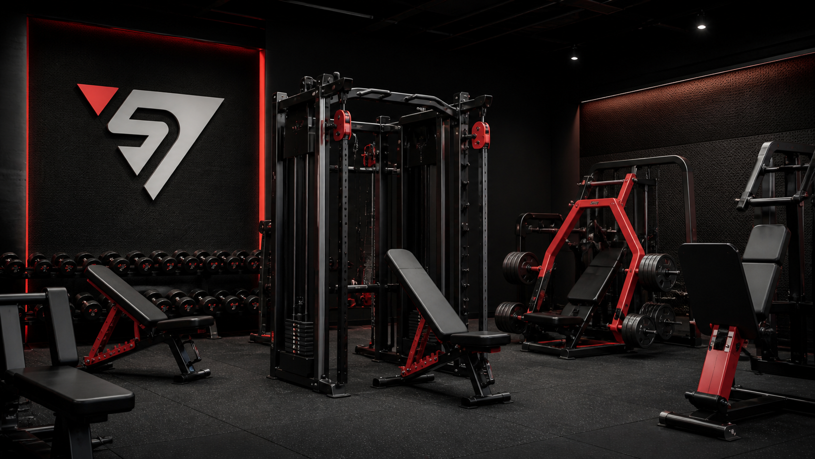 gym franchise cost india