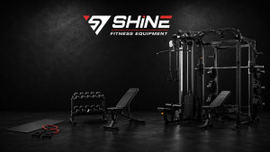 best home gym equipment in India