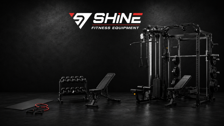 best home gym equipment in India