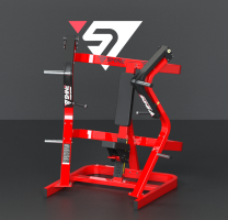 3-27-pvbxfbohknikmj7wqte9dueku6pdkepr62avj84iq8