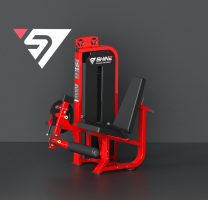 LEG-EXTENSION-11-pusayfc6jvsms5x90b0z6qxa2u8231vdswk72tqjtc